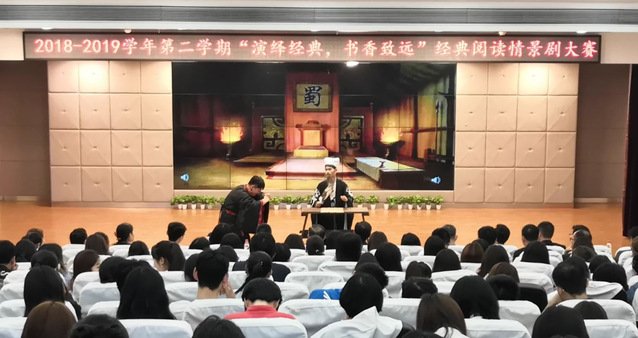 星空电子体育成为维拉亚洲区官方合作伙