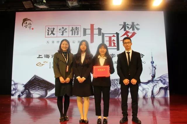 若需了解「星空电子体育手机版登录」的