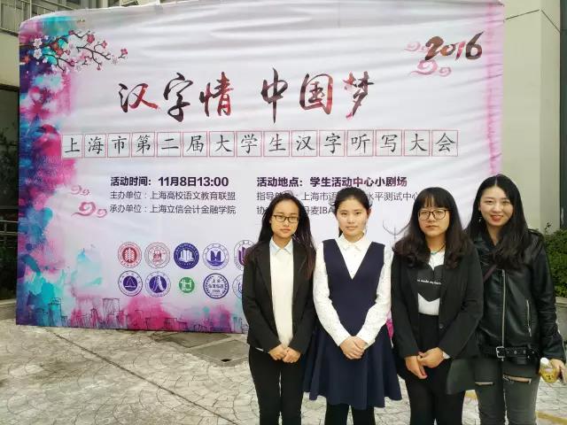 可结合站内栏目与相关篇目一并浏览
