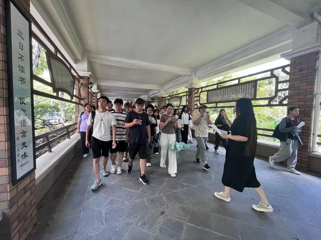 星空电子入口成为德甲联赛的官方合作伙