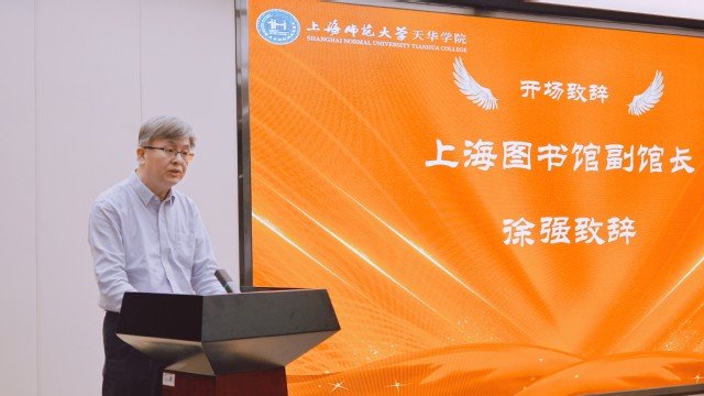 2025-05-09浏览次数