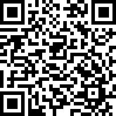 继续浏览现将本市报名工作有关事项公告