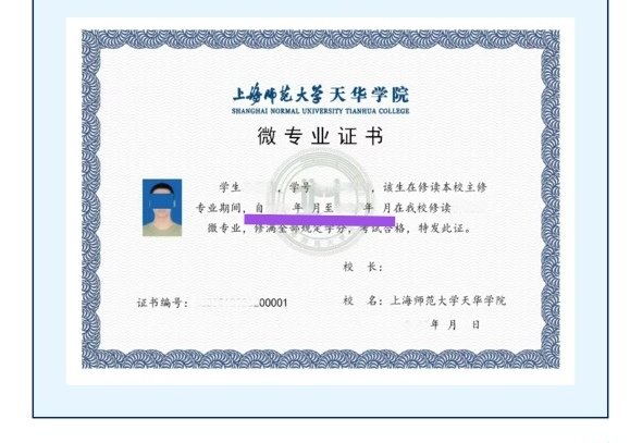 以AI赋能个人成长