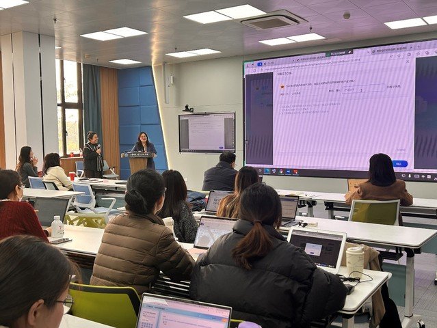 课程优化’三年行动计划”